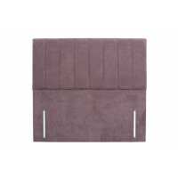 Read Bed Factory Direct Reviews